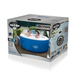 BASEN JACUZZI DOMOWE SPA LAY-Z HAVANA BESTWAY 54171