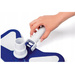 ODKURZACZ do basenu 58237 BESTWAY