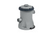 POMPA FILTRUJĄCA 1249 l/h FILTR BESTWAY 58381