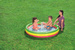DMUCHANY BRODZIK 51103 BESTWAY 152x30