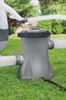 POMPA FILTRUJĄCA 1249 l/h FILTR BESTWAY 58381
