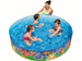 BASEN Bestway 55030 NEMO 183x38 cm
