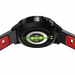 SMARTWATCH ZEGAREK L8 MĘSKI EKG PULS KROKOMIERZ