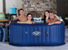 UCHWYT PODSTAWKA  NA NAPOJE JACUZZI BESTWAY  58416