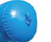Basen dmuchany dla dzieci Bestway 52192 z daszkiem UV