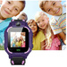 SMARTWATCH DLA DZIECI Z6 