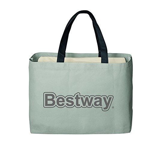 MATERAC 203x152 BESTWAY 67486