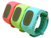 ZEGAREK SMARTWATCH DZIECI LOKALIZ. GPS