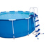 6w1 Basen ogrodowy 457 x 122 cm  Bestway