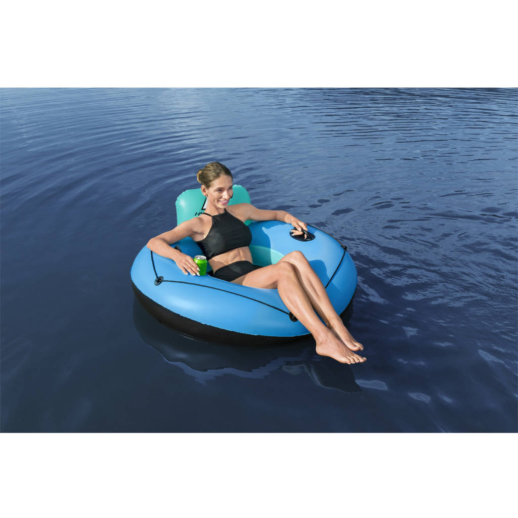 KOŁO FOTEL BESTWAY 43108