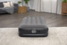 Dmuchany Materac Dwuosobowy Bestway 671BT