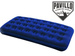 Materac welurowy Bestway 67001