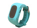 ZEGAREK SMARTWATCH DZIECI LOKALIZ. GPS