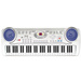 Organy KEYBOARD SD-618