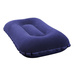 PODUSZKA DMUCHANA 48 x 30 cm Bestway 67121