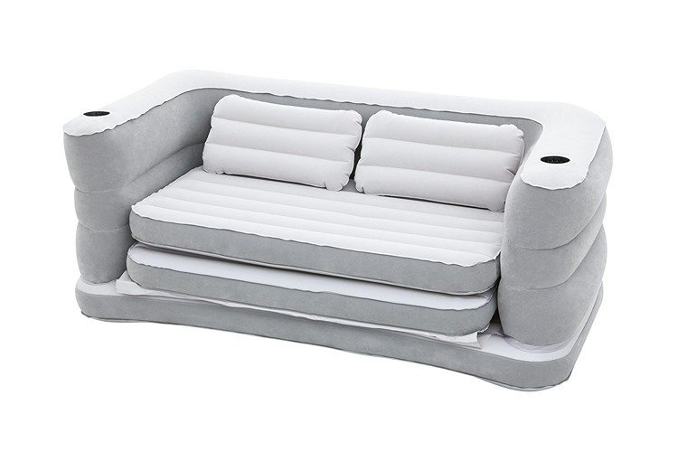 SOFA MATERAC BESTWAY 75063