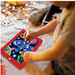 TABLET 3D DO RYSOWANIA MAGIC PAD