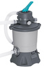 POMPA PIASKOWA DO BASENU 3028L/H BESTWAY 58515