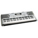 Organy KEYBOARD USB SD-6118