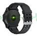 SMARTWATCH FD68 czarny