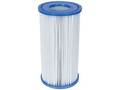 Filtr do pompy 5678 typ III BESTWAY Filtry 58012