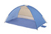  NAMIOT PLAŻOWY BESTWAY 68105