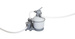 POMPA PIASKOWA 58402 OZONATOR BESTWAY