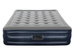 Bestway PODWÓJNY MATERAC pompa torba 203 cm 67600