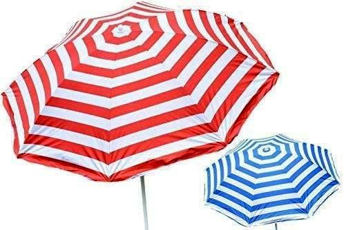 PARASOL OGRODOWY TNT 160 cm