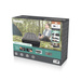 Dmuchany Materac Dwuosobowy Bestway 671BT