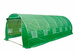 TUNEL FOLIOWY OGRODOWY WARZYWNY OWOCOWY 6 x 3m