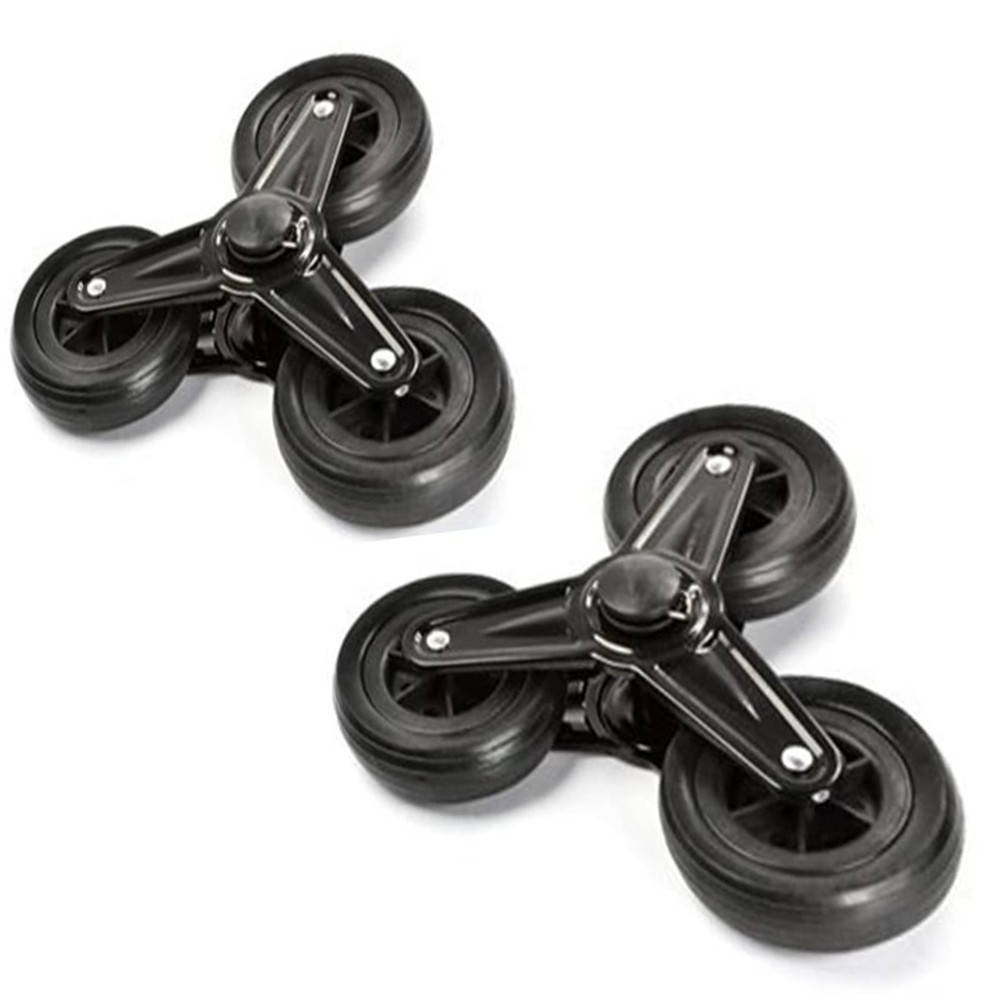 2w1 WÓZEK TORBA NA ZAKUPY NA ZAKUPY PARIS  +3 KOŁA