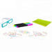 TABLICA 3D -  REKIN