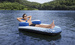 MATERAC 191X107CM BESTWAY 43533