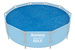 POKRYWA SOLARNA 305 cm BESTWAY 58241