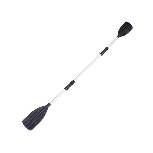 WIOSŁA ALUMINIOWE 145cm BESTWAY 62064
