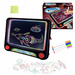 TABLET 3D DO RYSOWANIA RAKIETA