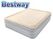 MATERAC 203x152 BESTWAY 67486