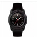 SMARTWATCH ZEGAREK KAMERA MIKROFON GŁOŚNIK V8 SIM