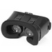 OKULARY GOGLE 3D VR BOX 2.0 