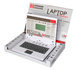 Laptop HH poland 80 programów