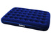 Materac welurowy Bestway 67002