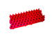 LOOM BANDS GUMKI 2700 szt
