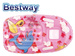  Dmuchana deska do pływania BESTWAY 42008