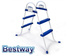 DRABINKA BASEN 76 cm BESTWAY 58329