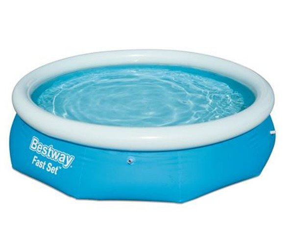 BASEN OGRODOWY DLA DZIECI DOROSOŁYCH BESTWAY 57271