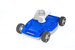 Odkurzacz basenowy Bestway AquaDrift 58665