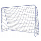 Bramka METALOWA 213x150x90 cm