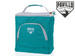 TORBA TERMOIZOLACYJNA 15L LODÓWKA BESTWAY 68038