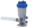 DOZOWNIK CHLORU CHLORYNATOR BASENU - BESTWAY 58338
